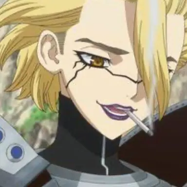 Profile image of スタンリー