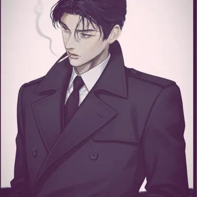 Profile image of ハン-ドユン