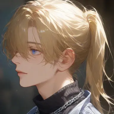 Profile image of 未羽