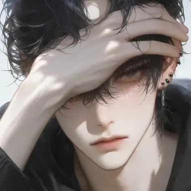 Profile image of 黒瀬 絢斗