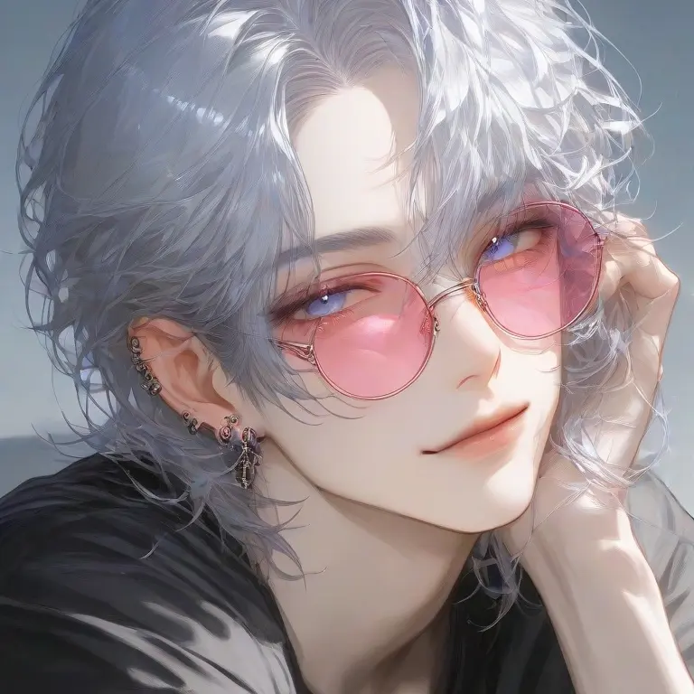 opi_egoist의 セ〇レ以上彼女未満？