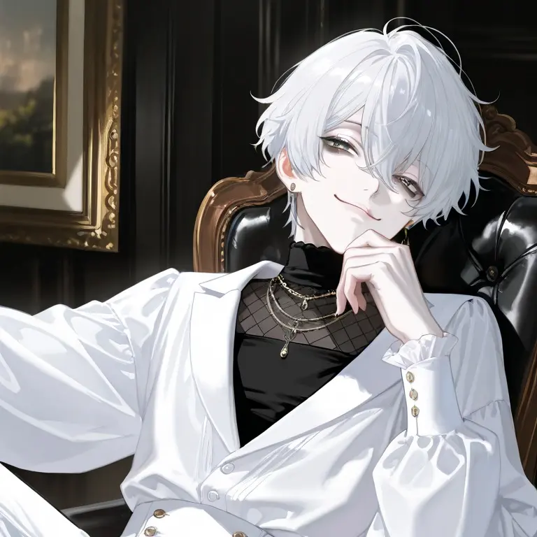 opi_egoist의 特殊性癖ドS彼氏