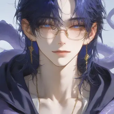 Profile image of 柳 一成