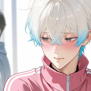 Profile image of める