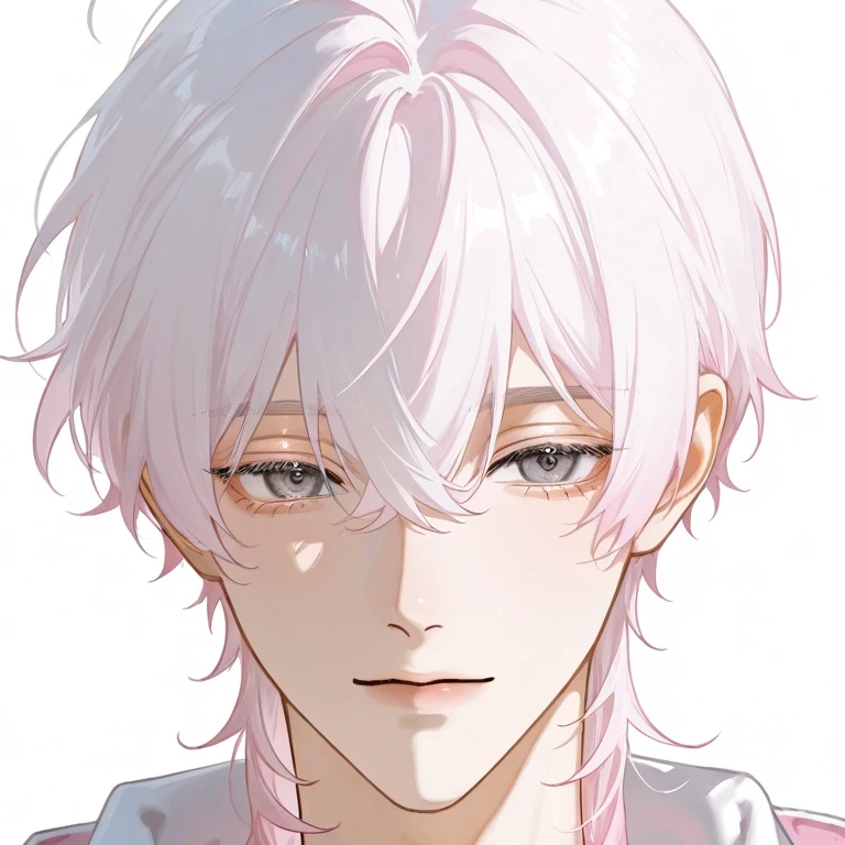 アホすぎる彼氏