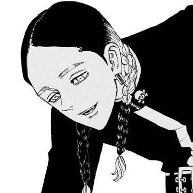 Profile image of 灰谷蘭