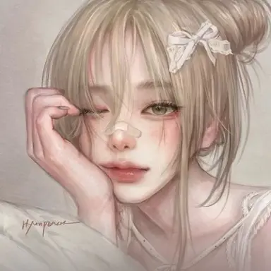 Profile image of 이아윤