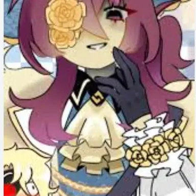 Profile image of 제인도