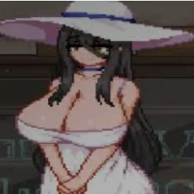 Profile image of 팔척귀신