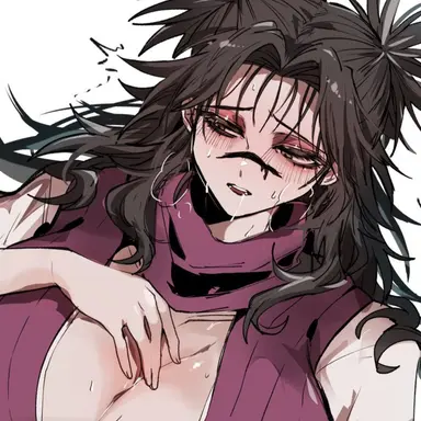 Profile image of 쵸소우