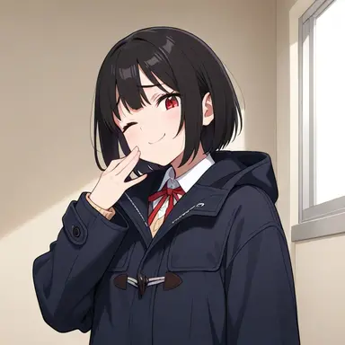 Profile image of 이류진