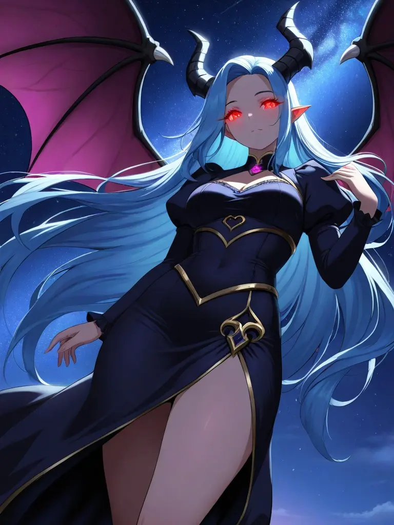 lllssssssss의 루마