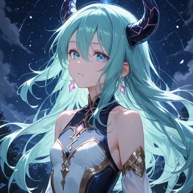 Profile image of レズアンス