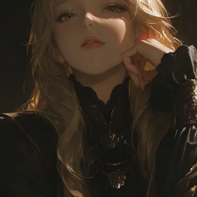 Profile image of ソ・ヘジン