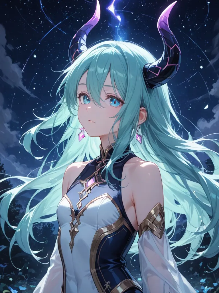 lllssssssss의 레즈언스