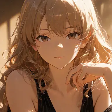 Profile image of エリーゼ