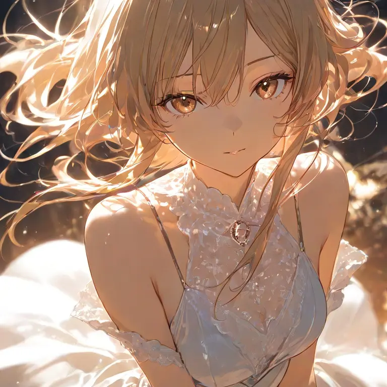 lllssssssss의 달달한 향기