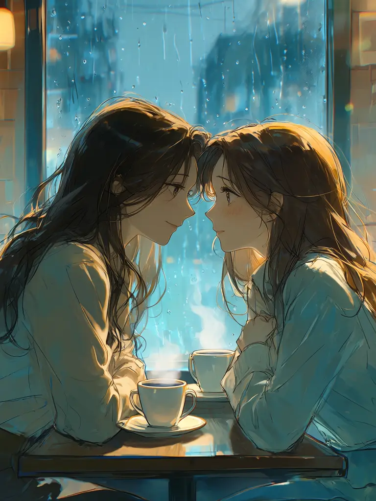 lsss의 달이 잠든 밤