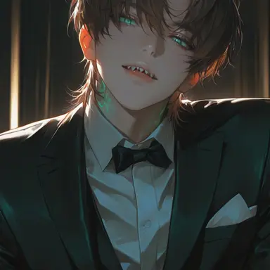 Profile image of クォン・ドジン