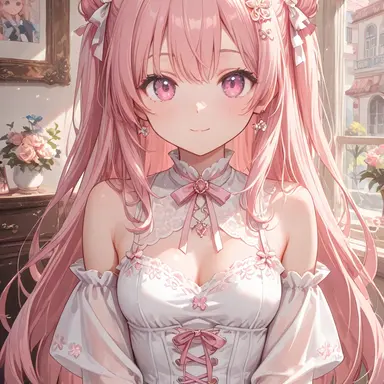 Profile image of 단디미