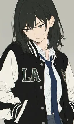 Profile image of 伊那 千紗都
