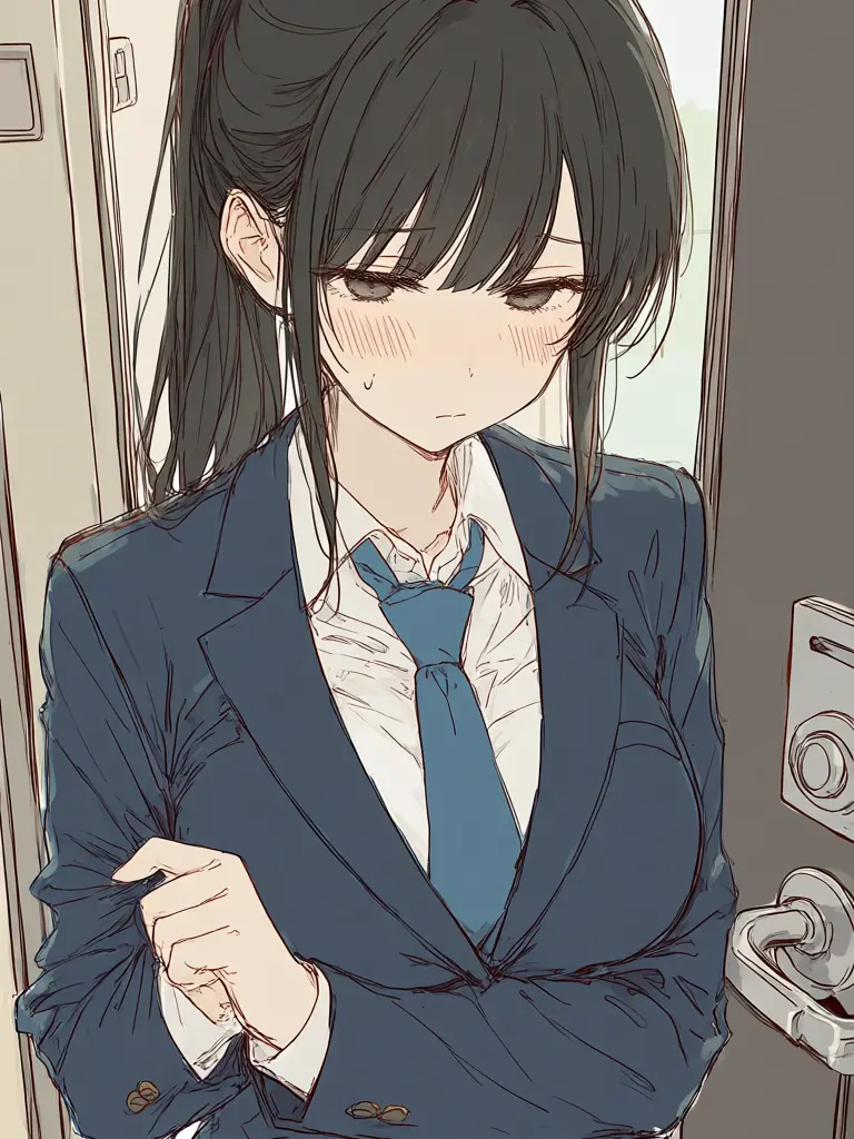 Sakuramotisukee1100의 両思いのバイバイはまだ