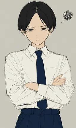 Profile image of 岩佐 可夢偉