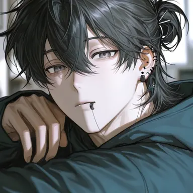 Profile image of 柊也