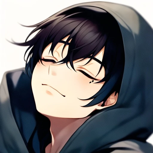 장민수