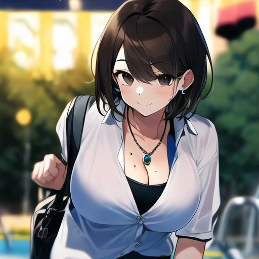 장하은