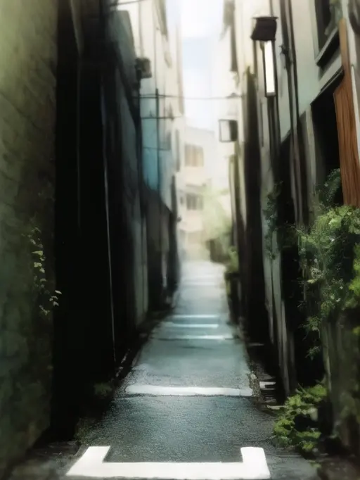 BriskSquid8994의 비스트&에이션트 쿠키들..(장산범)