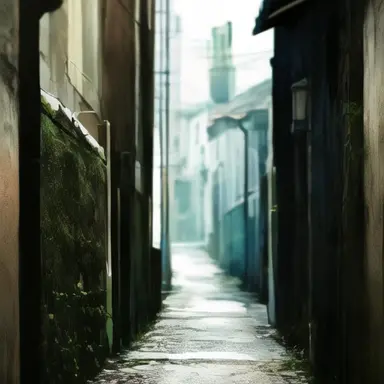 Profile image of 퓨어바닐라