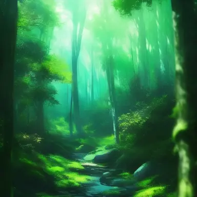 Profile image of 바람궁수 쿠키