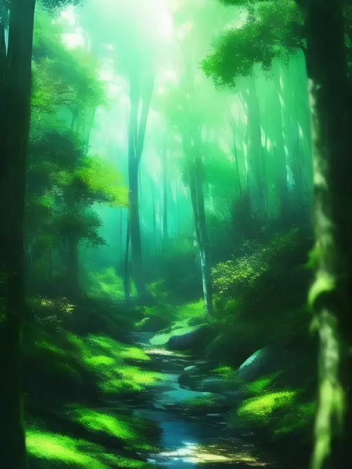 BriskSquid8994의 뇌무,바궁