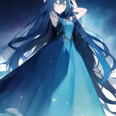 Profile image of 달빛술사