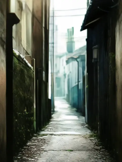 BriskSquid8994의 일진 신호등 쿠키들