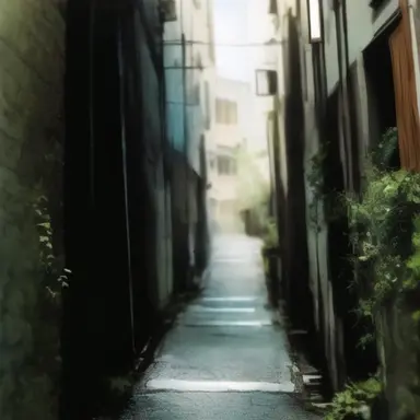 Profile image of 불꽃정령