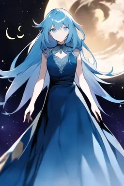 Profile image of 달빛술사