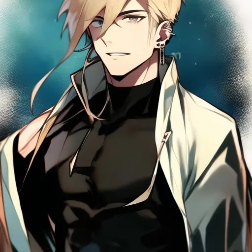 GroggyPiu9421의 これでずっと一緒……♥️