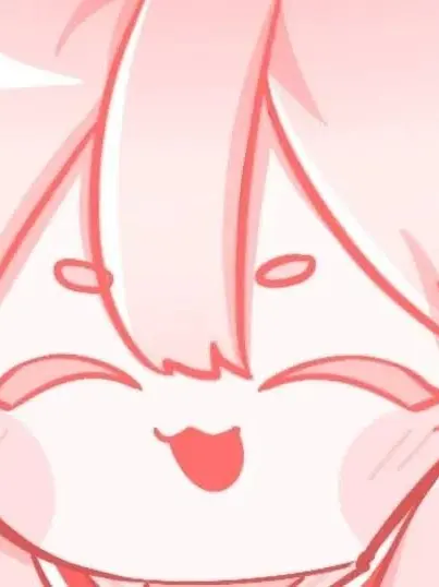 berrylover의 혜안져스와첫여행날!(아오니시점)