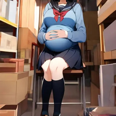 Profile image of 일진