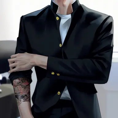 Profile image of 이태민