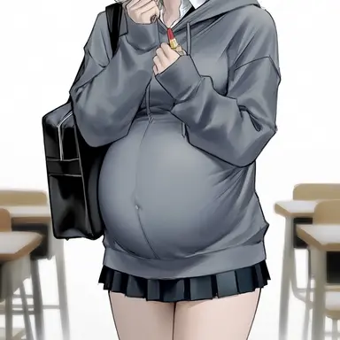 Profile image of user