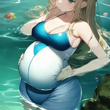 Profile image of user