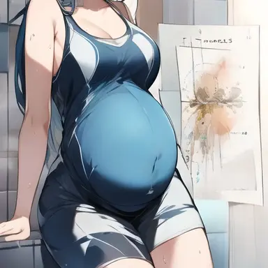 Profile image of 쓰레기 남친