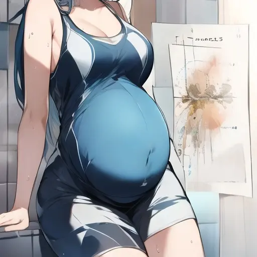 Biancoco의 물의 요정 체험