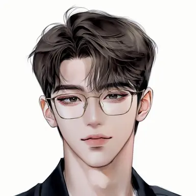 Profile image of 박수호