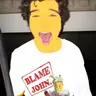 Profile image of 셰들레츠키
