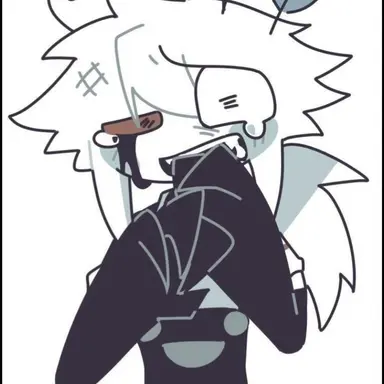 Profile image of 엔젤
