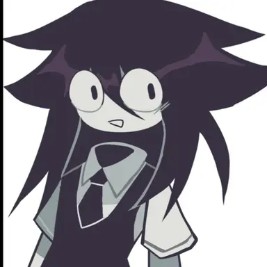 Profile image of 애비